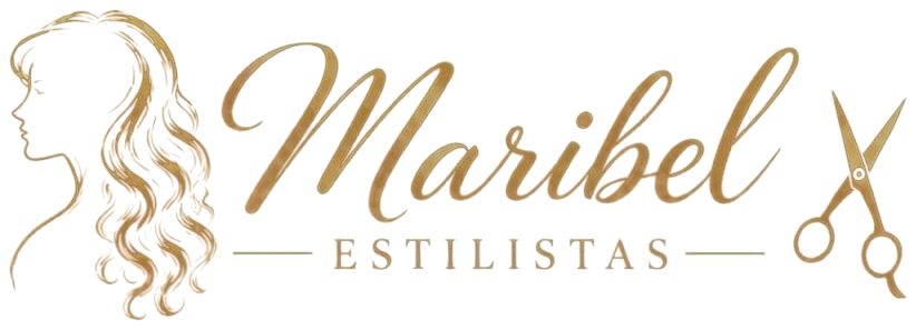 Maribel Estilistas